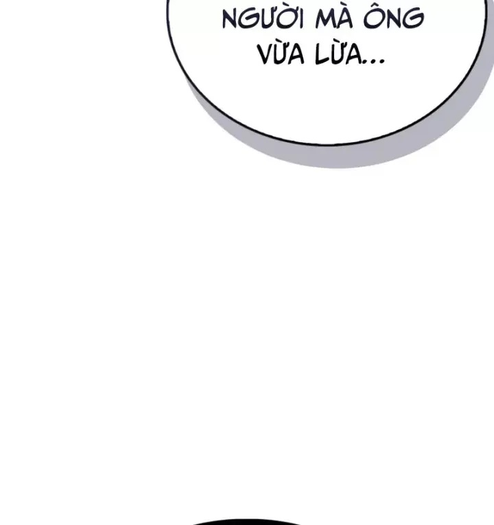 Sự Chuẩn Mực Của Ma Vương - Ch.16 - Trang 108 - Asahi Truyen