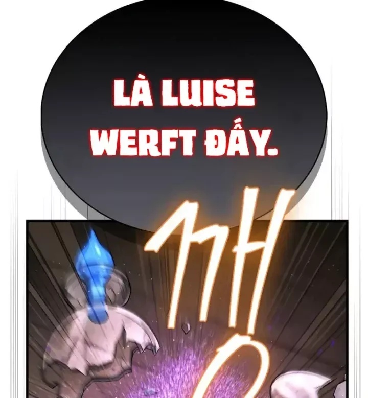 Sự Chuẩn Mực Của Ma Vương - Ch.16 - Trang 109 - Asahi Truyen