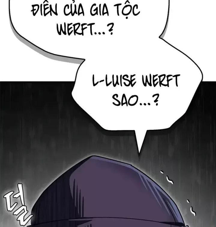 Sự Chuẩn Mực Của Ma Vương - Ch.16 - Trang 112 - Asahi Truyen