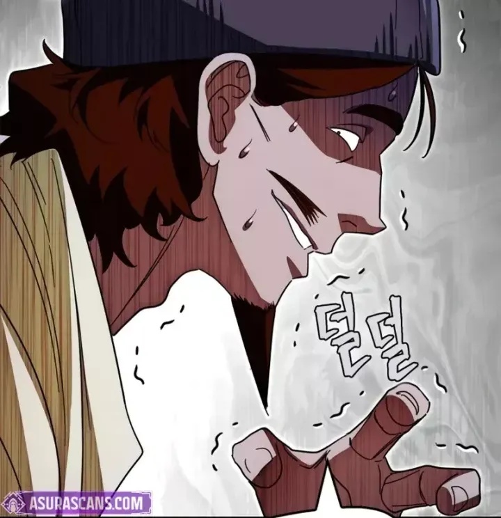 Sự Chuẩn Mực Của Ma Vương - Ch.16 - Trang 113 - Asahi Truyen