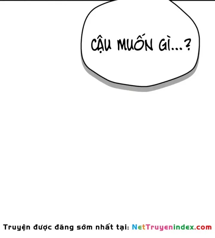 Sự Chuẩn Mực Của Ma Vương - Ch.16 - Trang 114 - Asahi Truyen