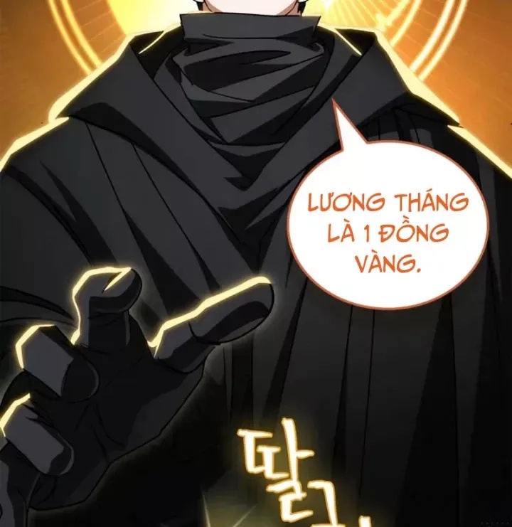 Sự Chuẩn Mực Của Ma Vương - Ch.16 - Trang 117 - Asahi Truyen