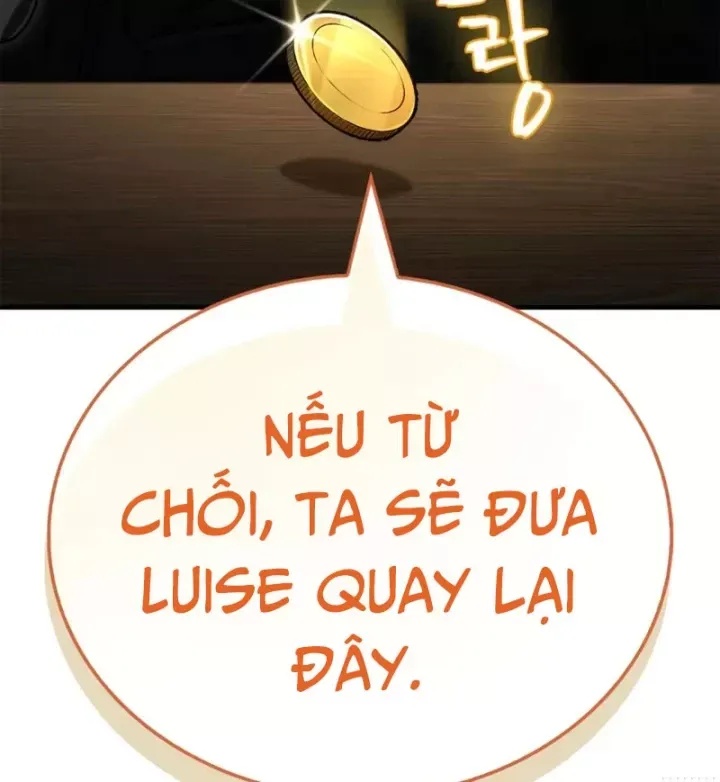 Sự Chuẩn Mực Của Ma Vương - Ch.16 - Trang 118 - Asahi Truyen