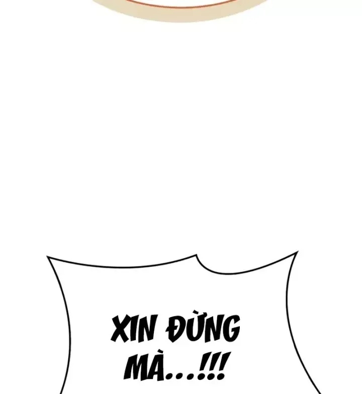 Sự Chuẩn Mực Của Ma Vương - Ch.16 - Trang 119 - Asahi Truyen