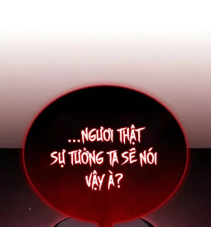 Sự Chuẩn Mực Của Ma Vương - Ch.16 - Trang 121 - Asahi Truyen