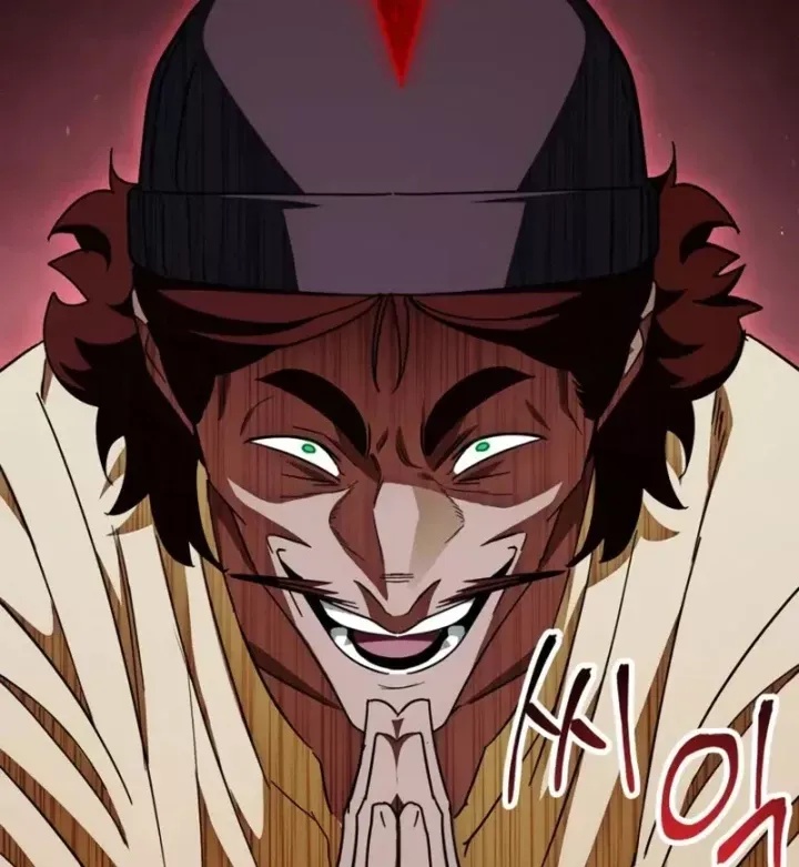 Sự Chuẩn Mực Của Ma Vương - Ch.16 - Trang 122 - Asahi Truyen