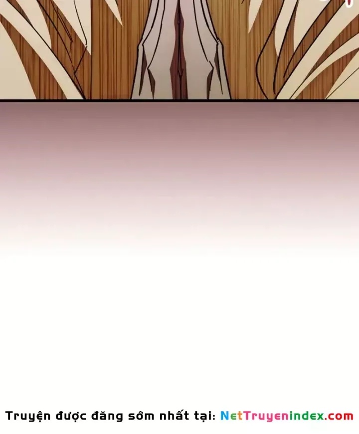 Sự Chuẩn Mực Của Ma Vương - Ch.16 - Trang 123 - Asahi Truyen