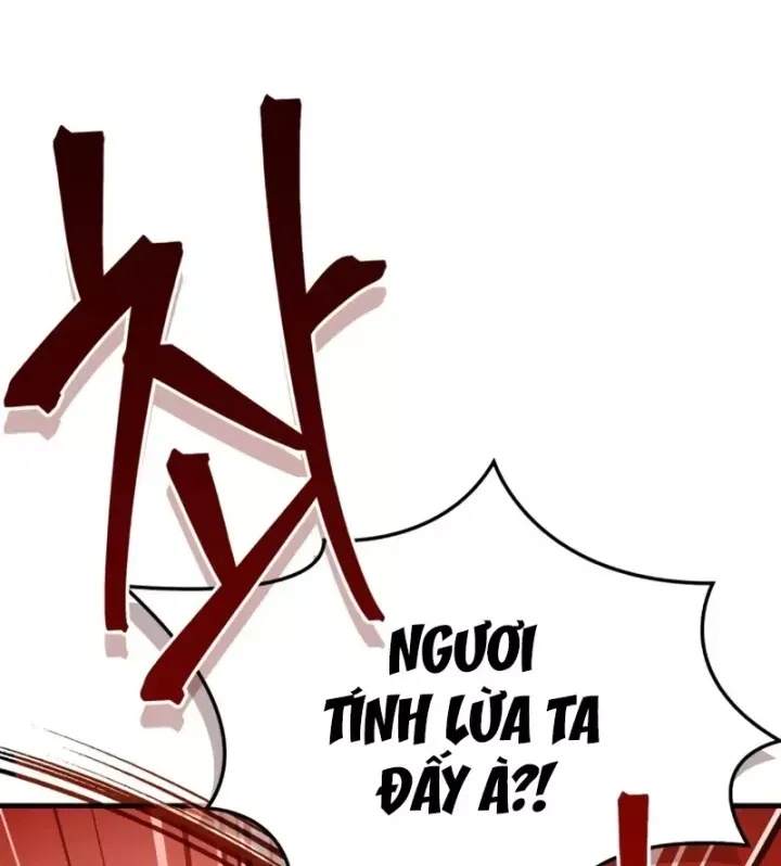 Sự Chuẩn Mực Của Ma Vương - Ch.16 - Trang 124 - Asahi Truyen