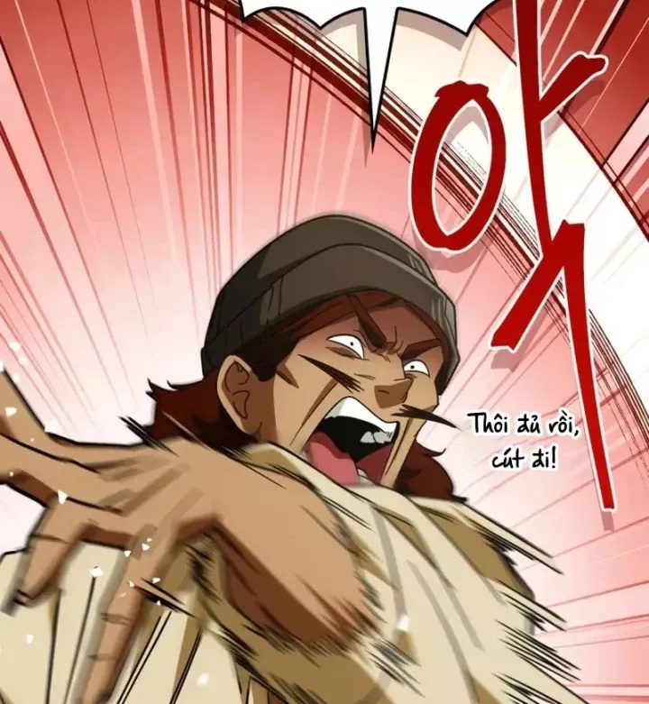 Sự Chuẩn Mực Của Ma Vương - Ch.16 - Trang 125 - Asahi Truyen