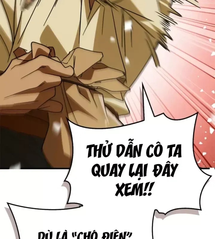 Sự Chuẩn Mực Của Ma Vương - Ch.16 - Trang 126 - Asahi Truyen