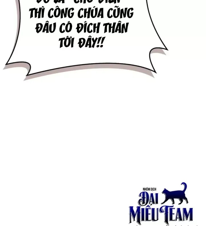 Sự Chuẩn Mực Của Ma Vương - Ch.16 - Trang 127 - Asahi Truyen