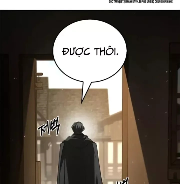 Sự Chuẩn Mực Của Ma Vương - Ch.16 - Trang 128 - Asahi Truyen