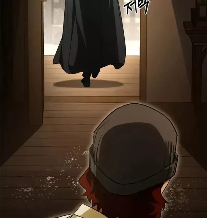 Sự Chuẩn Mực Của Ma Vương - Ch.16 - Trang 129 - Asahi Truyen