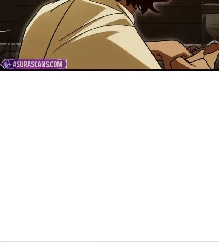 Sự Chuẩn Mực Của Ma Vương - Ch.16 - Trang 130 - Asahi Truyen