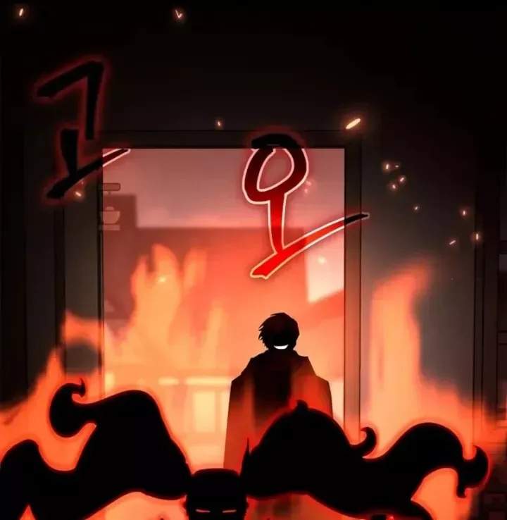 Sự Chuẩn Mực Của Ma Vương - Ch.16 - Trang 131 - Asahi Truyen