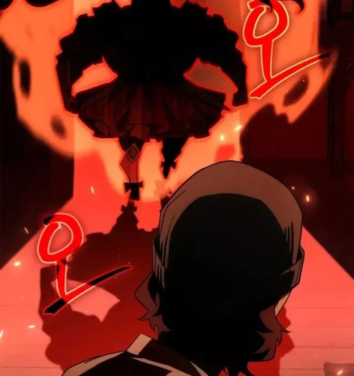 Sự Chuẩn Mực Của Ma Vương - Ch.16 - Trang 132 - Asahi Truyen