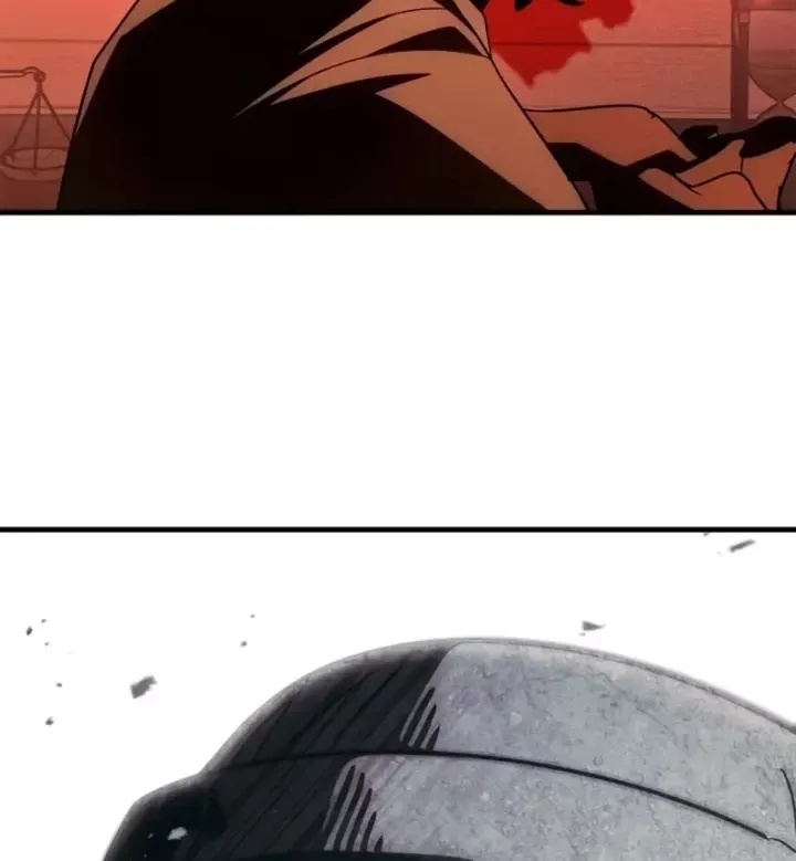 Sự Chuẩn Mực Của Ma Vương - Ch.16 - Trang 133 - Asahi Truyen