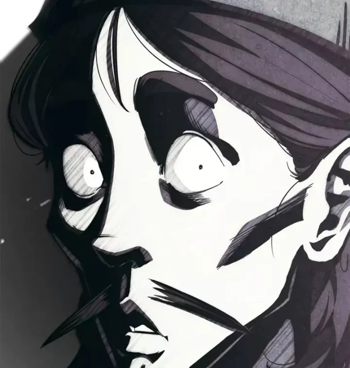 Sự Chuẩn Mực Của Ma Vương - Ch.16 - Trang 134 - Asahi Truyen