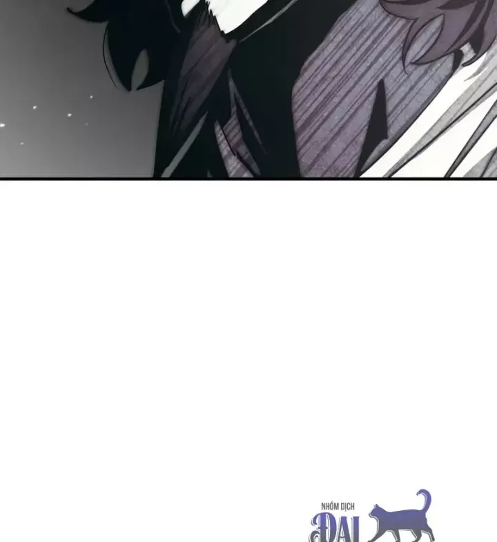 Sự Chuẩn Mực Của Ma Vương - Ch.16 - Trang 135 - Asahi Truyen