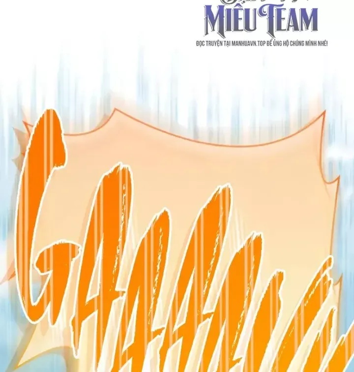 Sự Chuẩn Mực Của Ma Vương - Ch.16 - Trang 136 - Asahi Truyen