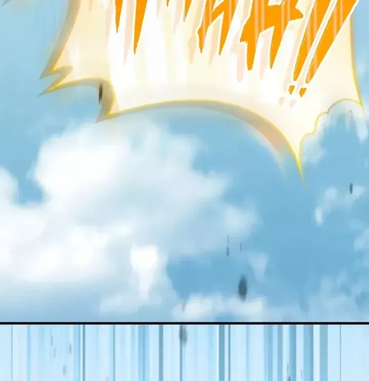 Sự Chuẩn Mực Của Ma Vương - Ch.16 - Trang 137 - Asahi Truyen