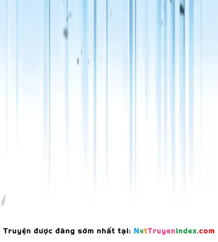 Sự Chuẩn Mực Của Ma Vương - Ch.16 - Trang 138 - Asahi Truyen