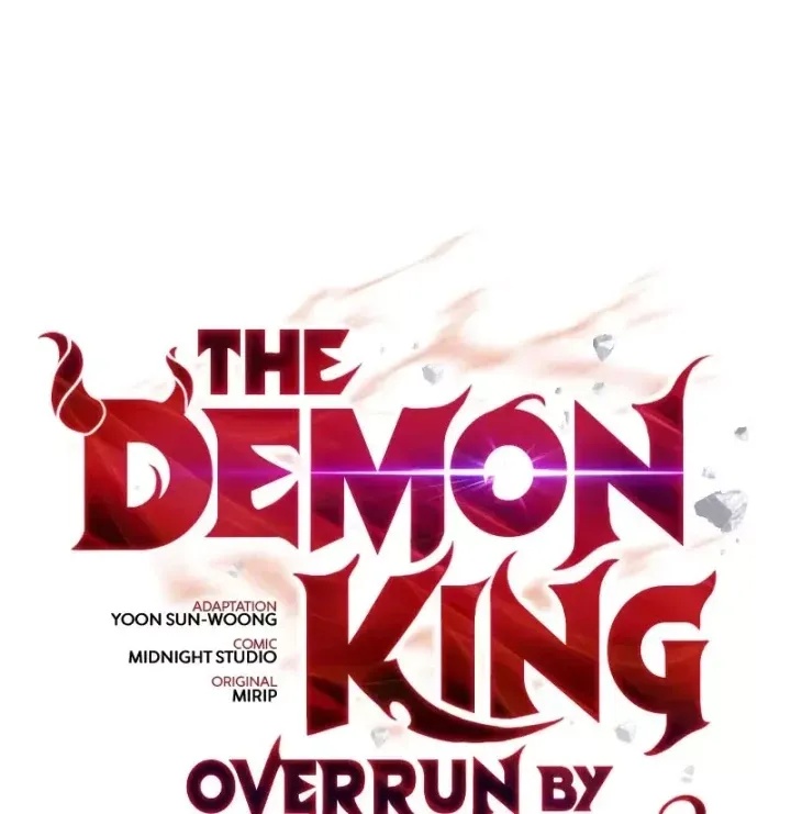 Sự Chuẩn Mực Của Ma Vương - Ch.16 - Trang 141 - Asahi Truyen