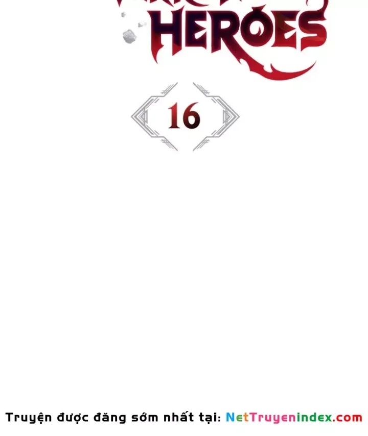 Sự Chuẩn Mực Của Ma Vương - Ch.16 - Trang 142 - Asahi Truyen