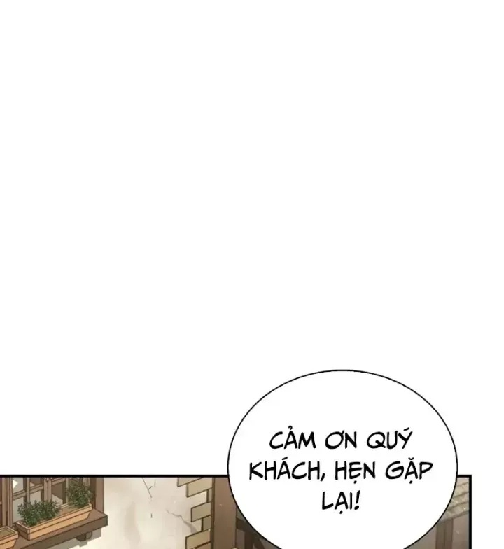 Sự Chuẩn Mực Của Ma Vương - Ch.16 - Trang 143 - Asahi Truyen