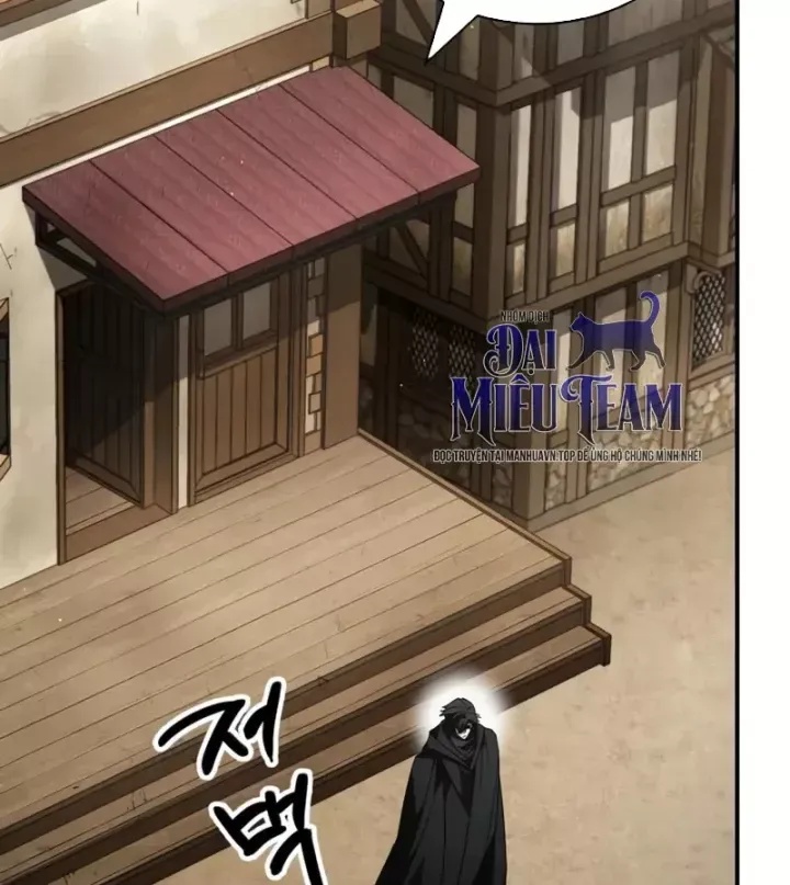 Sự Chuẩn Mực Của Ma Vương - Ch.16 - Trang 144 - Asahi Truyen