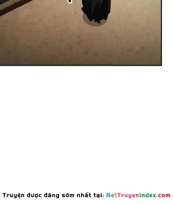 Sự Chuẩn Mực Của Ma Vương - Ch.16 - Trang 145 - Asahi Truyen