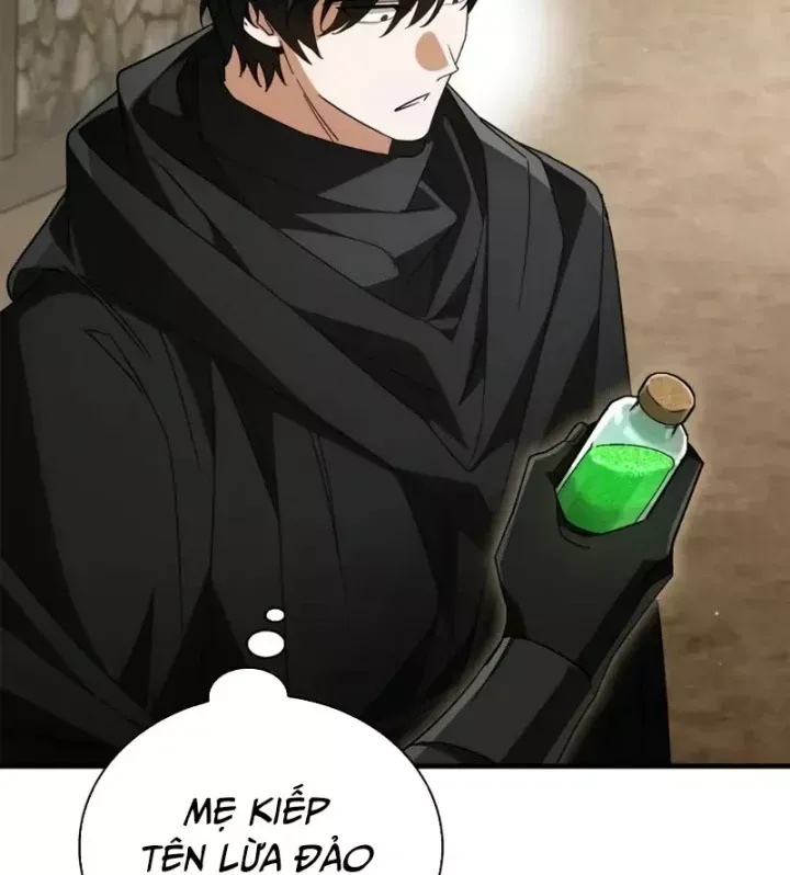 Sự Chuẩn Mực Của Ma Vương - Ch.16 - Trang 147 - Asahi Truyen