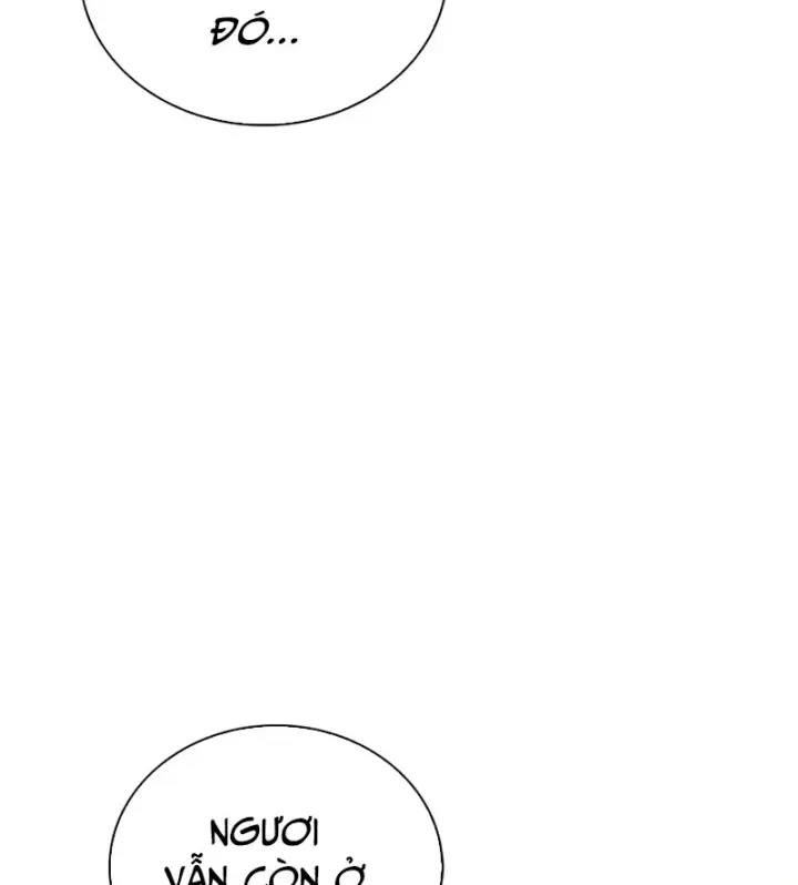 Sự Chuẩn Mực Của Ma Vương - Ch.16 - Trang 148 - Asahi Truyen