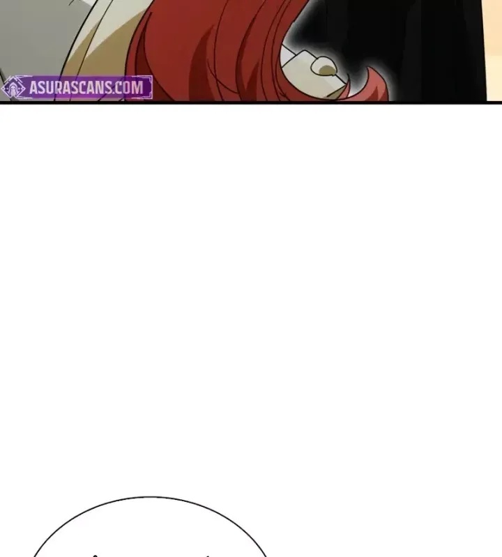 Sự Chuẩn Mực Của Ma Vương - Ch.16 - Trang 150 - Asahi Truyen