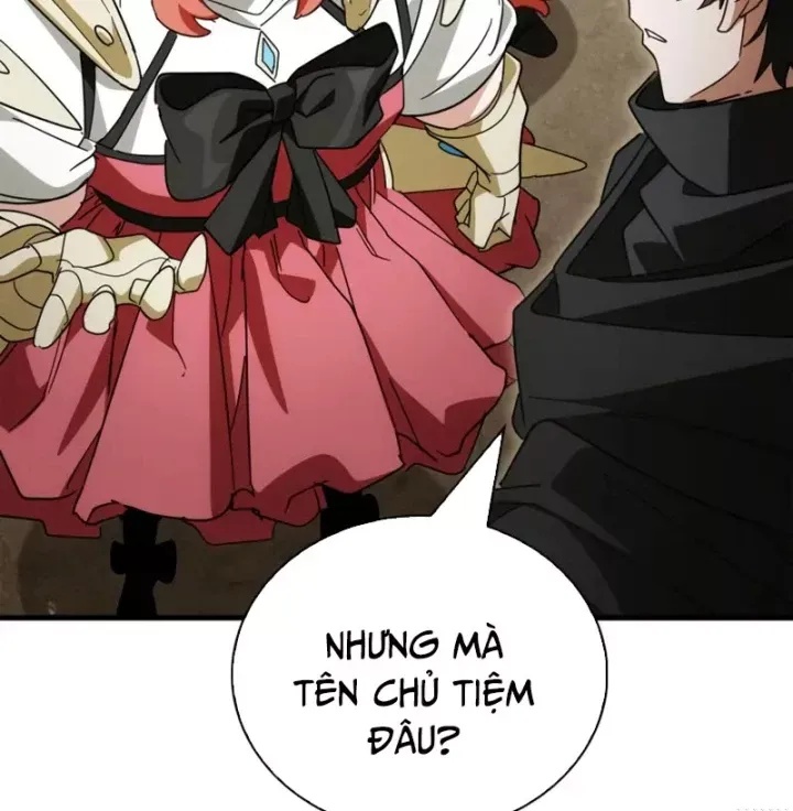 Sự Chuẩn Mực Của Ma Vương - Ch.16 - Trang 152 - Asahi Truyen