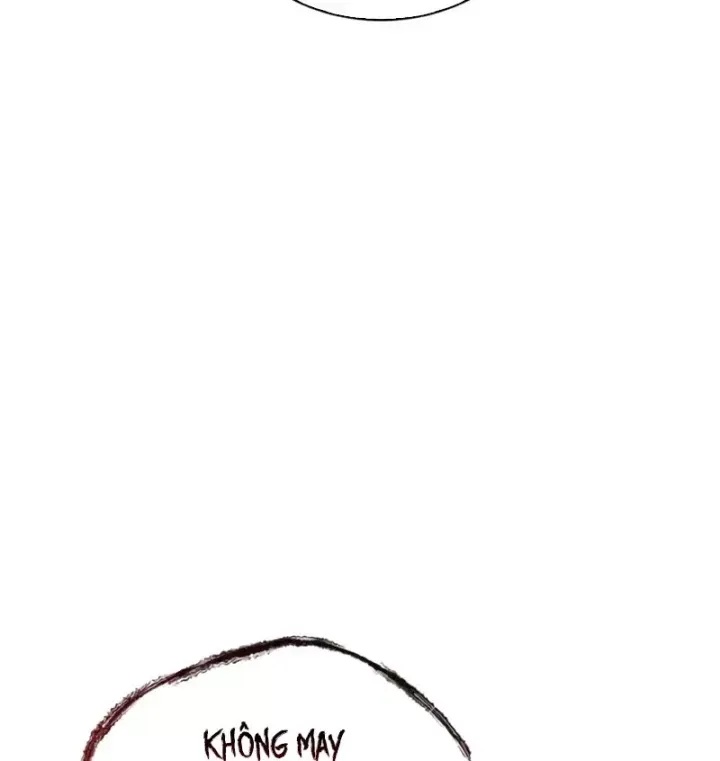 Sự Chuẩn Mực Của Ma Vương - Ch.16 - Trang 153 - Asahi Truyen