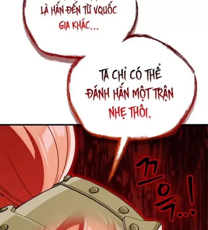 Sự Chuẩn Mực Của Ma Vương - Ch.16 - Trang 154 - Asahi Truyen