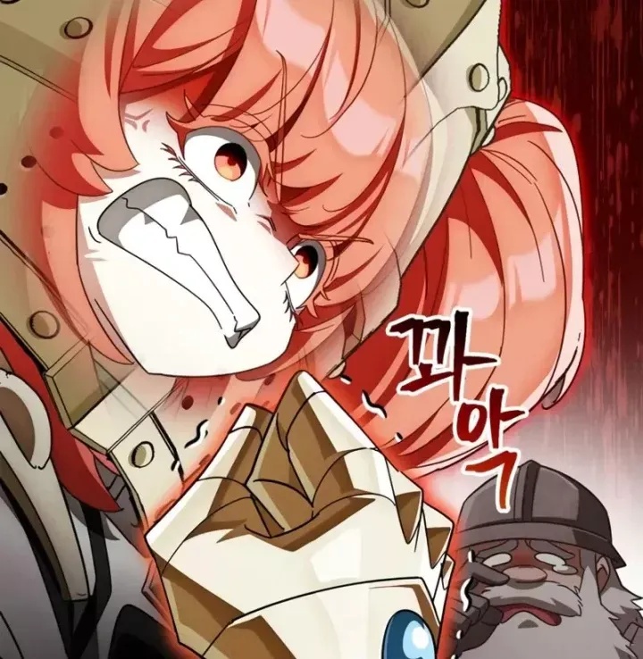 Sự Chuẩn Mực Của Ma Vương - Ch.16 - Trang 155 - Asahi Truyen