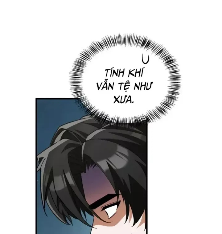 Sự Chuẩn Mực Của Ma Vương - Ch.16 - Trang 158 - Asahi Truyen