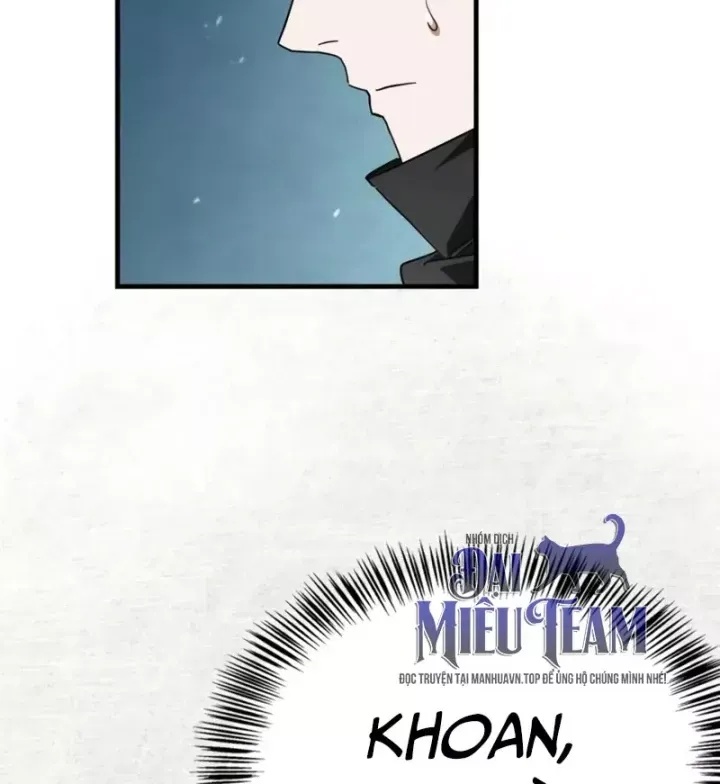 Sự Chuẩn Mực Của Ma Vương - Ch.16 - Trang 159 - Asahi Truyen