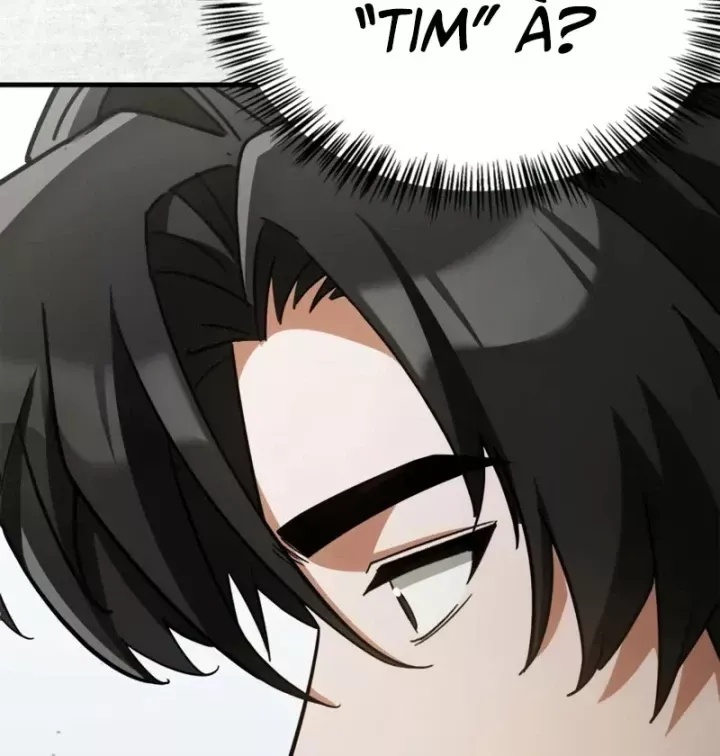 Sự Chuẩn Mực Của Ma Vương - Ch.16 - Trang 160 - Asahi Truyen