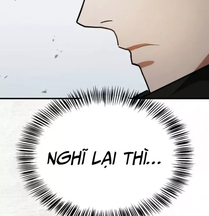 Sự Chuẩn Mực Của Ma Vương - Ch.16 - Trang 161 - Asahi Truyen