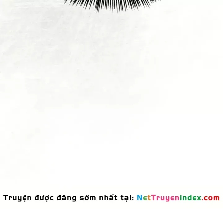 Sự Chuẩn Mực Của Ma Vương - Ch.16 - Trang 162 - Asahi Truyen