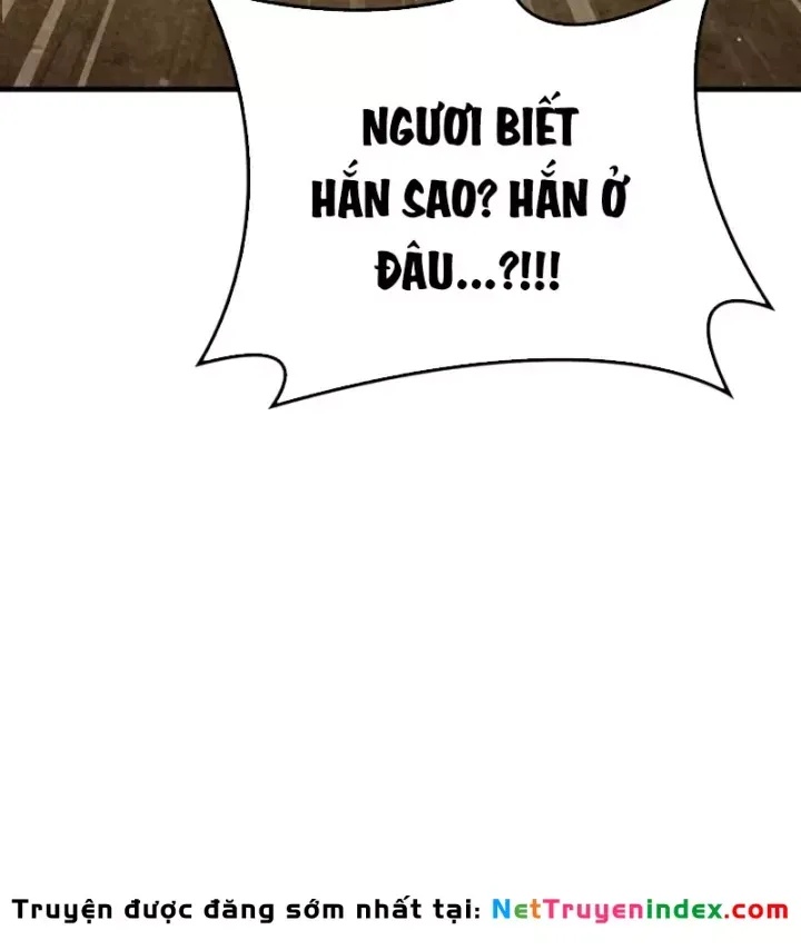 Sự Chuẩn Mực Của Ma Vương - Ch.16 - Trang 165 - Asahi Truyen