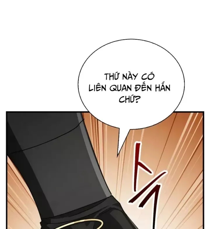 Sự Chuẩn Mực Của Ma Vương - Ch.16 - Trang 166 - Asahi Truyen