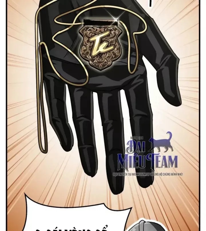 Sự Chuẩn Mực Của Ma Vương - Ch.16 - Trang 167 - Asahi Truyen