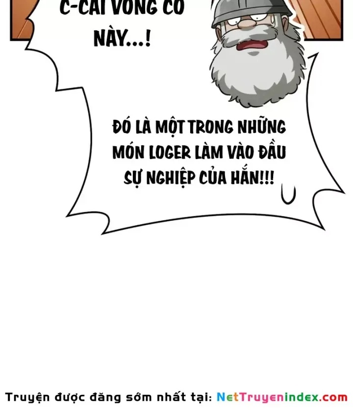 Sự Chuẩn Mực Của Ma Vương - Ch.16 - Trang 168 - Asahi Truyen