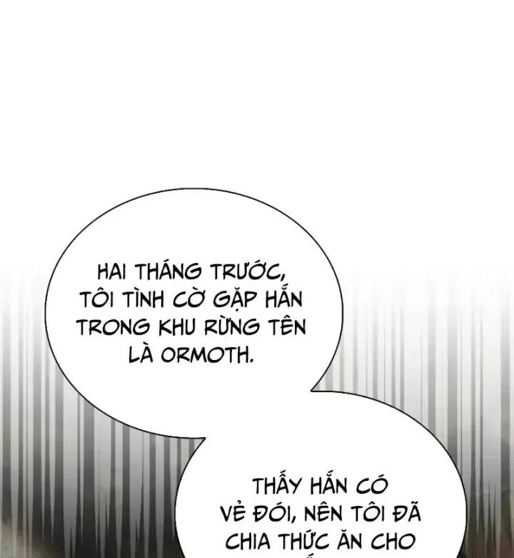 Sự Chuẩn Mực Của Ma Vương - Ch.16 - Trang 169 - Asahi Truyen