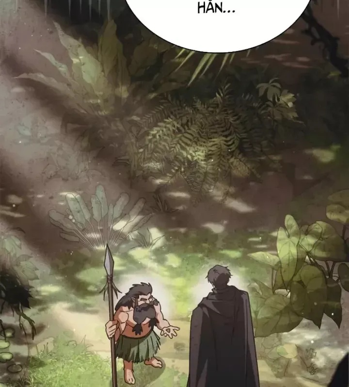 Sự Chuẩn Mực Của Ma Vương - Ch.16 - Trang 170 - Asahi Truyen