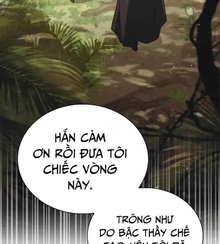 Sự Chuẩn Mực Của Ma Vương - Ch.16 - Trang 171 - Asahi Truyen